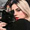 zeena51947297767235