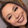 sabrina.lopez340