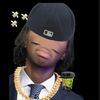marquannnx2