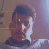 user4098706268124