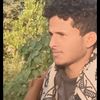 user7913250508108