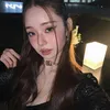 seli.na500
