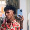 king___sasawaye