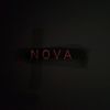 ahmnova