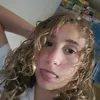 bombemlrqrh