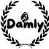 damly_official