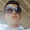 user56381185218