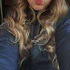 berenice_legrand5