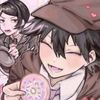 ranpo_x3