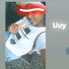 rubianny_879