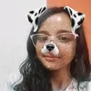 corrinha_.a