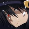 shadowgabin6