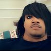 thathumanbruh