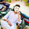 abdulrehmanansari46king1