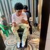 harol_fxh