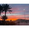 Agadir