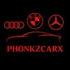 phonkzcarx