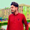 Jahanzeb Baloch