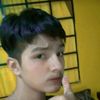 luilli0278