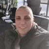 dane.dane493