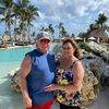 ogleadventures.20