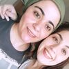 merdin_474721