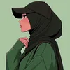 suhad_tofiq