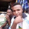 kigere01