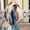 imangalikyzy2