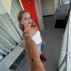 brooklyn_grace.marie