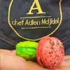 adlen923