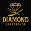diamon_barbershop