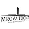 mrova Toonz