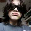 geekwss