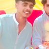 mrqureshi522