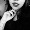 27mariann4