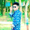 bahat297