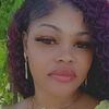 onika7891