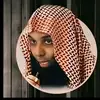 user9013666201244