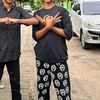 rufii__1810
