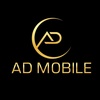 AD Mobile YGN