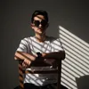mohamad_hirori