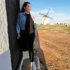 entrelibrosyplanners