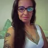 nedi.fernandes