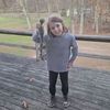 liltimmy238