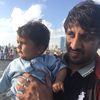 arslan.arshad810