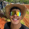 s0ares_luan438_