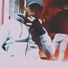 temo.temo0744