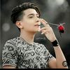 user4358061609374