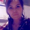user7260517293226